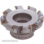 Mitsubishi Materials Cutter