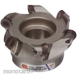 Mitsubishi Materials Cutter