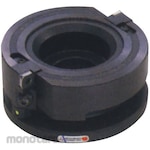 Mitsubishi Materials Cutter