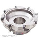 Mitsubishi Materials Cutter
