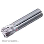Mitsubishi Materials Cutter