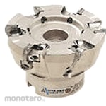 Mitsubishi Materials Cutter