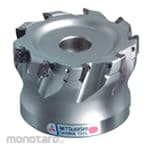 Mitsubishi Materials Face milling