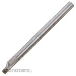 Mitsubishi Materials Holder
