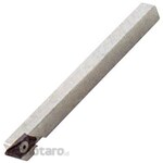 Mitsubishi Materials Holder