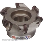 Mitsubishi Materials Infinite Inner R Cutter