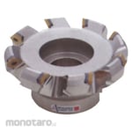 Mitsubishi Milling Cutters