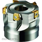 Mitsubishi Multi-Functional Cutter (Pisau Frais Muka)