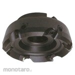 Moldino Milling Cutters