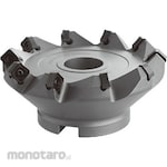 OSG Face Mill