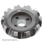 OSG Milling Cutter
