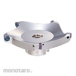 OSG Phoenix Disc Cutter PFDC (Pisau Alur)