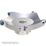 OSG Phoenix Disc Cutter PFDC