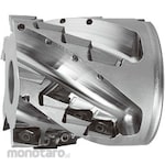OSG Porcupine Cutter