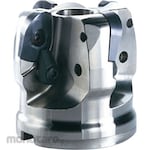 OSG Radius Cutter