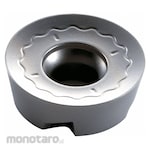 OSG Round (R) Indexable Milling Insert
