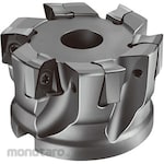 OSG Shoulder Mill
