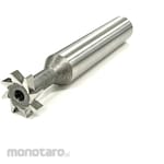 Okazaki Seiko T-slot cutter 40X3