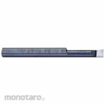 SCIENTIFIC CUTTING TOOLS Boring Bar 0.8000 Carbide