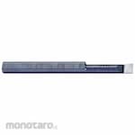 SCIENTIFIC CUTTING TOOLS Boring Bar 1/4 Carbide