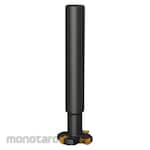 SECO Milling Cutter Side Cutter 335.18/25 (Mata Pahat Frais)