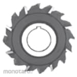 SOMTA Side & Face Cutter