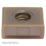 SUMITOMO Round (R) Indexable Milling Insert