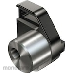 Sandvik CoroBore 825 Extension Slide