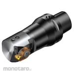 Sandvik CoroBore 825 Fine Boring Tool