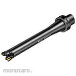 Sandvik CoroBore BR20 Twin-Edge Damped Rough Boring Tool