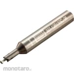 Sandvik CoroMill 327 cutter