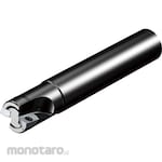 Sandvik CoroMill 390 Cutter