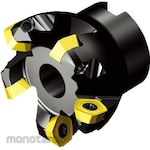 Sandvik CoroMill 419 Cutter
