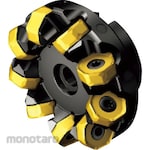 Sandvik CoroMill 745 Cutter