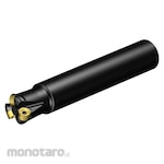 Sandvik CoroMill MR80 Face Milling Cutter