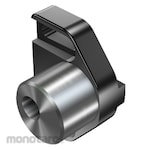 Sandvik Counterweight