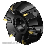 Sandvik Cutter 360