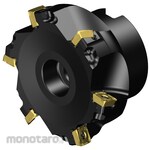 Sandvik Cutter 490