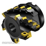 Sandvik Cutter 690