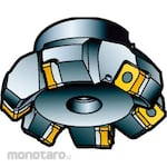 Sandvik Cutter A345