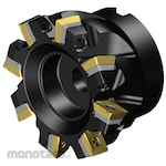 Sandvik Cutter A490