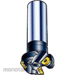 Sandvik Cutter R245