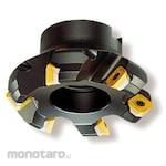 Sandvik Cutter R245
