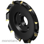 Sandvik Cutter R245