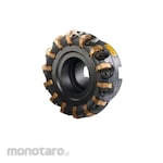 Sandvik Cutter R365