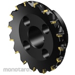 Sandvik Cutter R590