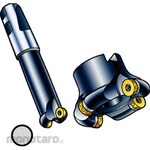 Sandvik Cutter RA200