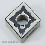 Sumitomo Electric Chip Cnmg