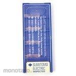 Sumitomo Electric Chip Gcm