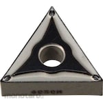 Sumitomo Electric Chip TNMG